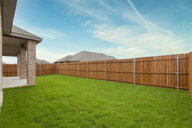 Building Photo - 411 Cooper St