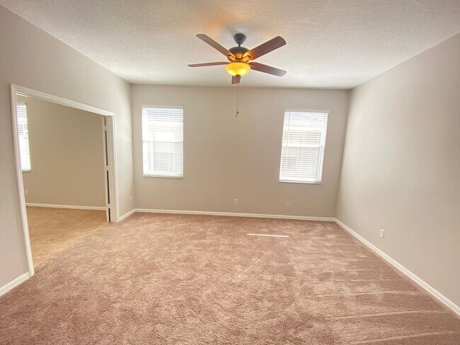 Building Photo - 1737 Lalique Ln