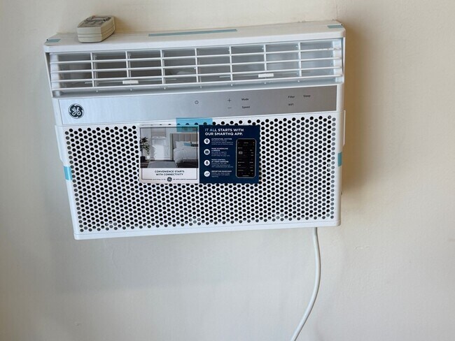 Building Photo - 3317 Keystone Av