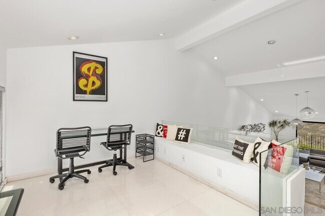 Building Photo - 6423 Caminito Aronimink