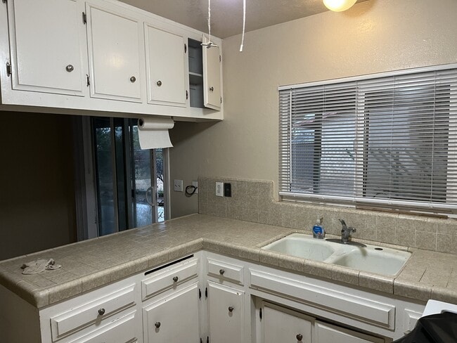 Building Photo - 7687 Elk Trail