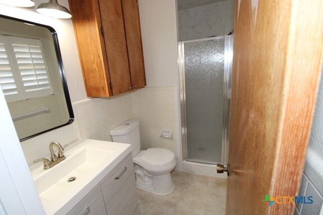 Building Photo - 1103 Craig St