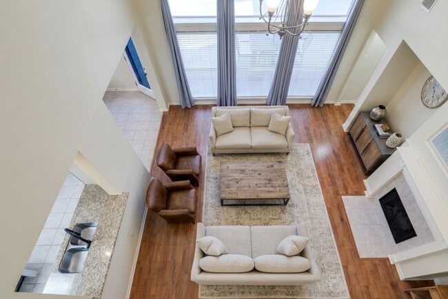 Building Photo - 119 N Westwinds Cir
