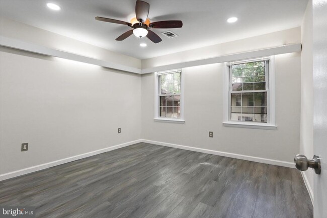 Building Photo - 2846 Chablis Cir