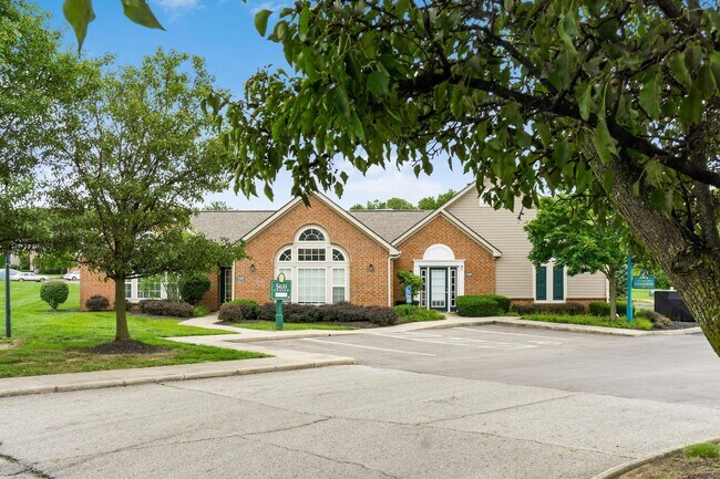 Building Photo - 6689 Dorothy's Creek
