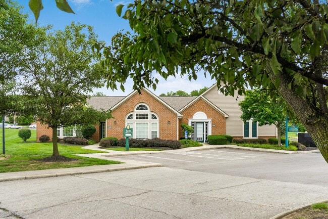 Building Photo - 6729 Dorothy's Creek