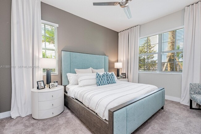 Building Photo - 9155 NW 57th St