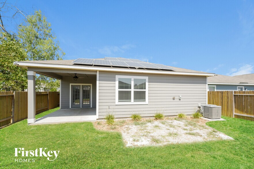 Building Photo - 25069 Authors Dr