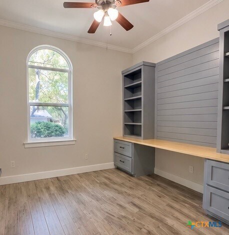 Building Photo - 222 Preston Hollow