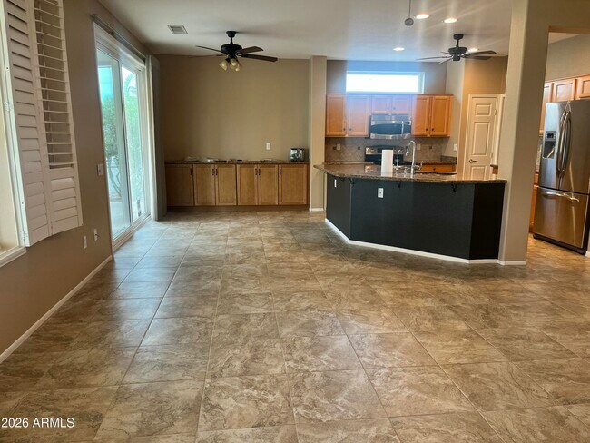 Building Photo - 15186 W Las Brizas Ln