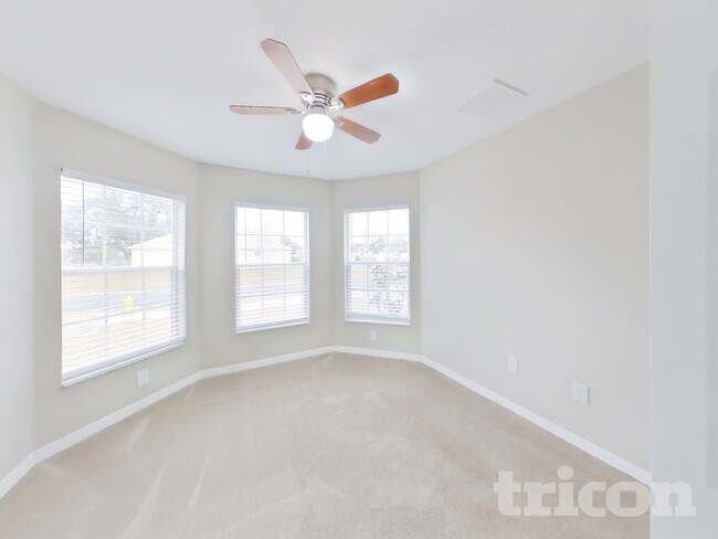 Building Photo - 4401 Reynolds Ridge Ct