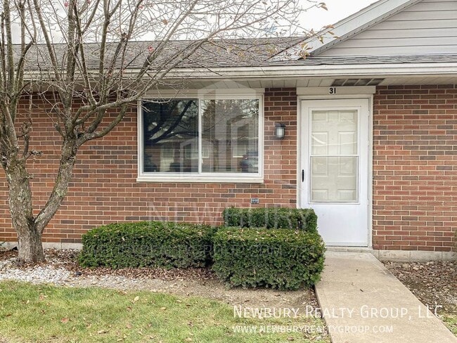 Building Photo - 31 Sunbury Estates