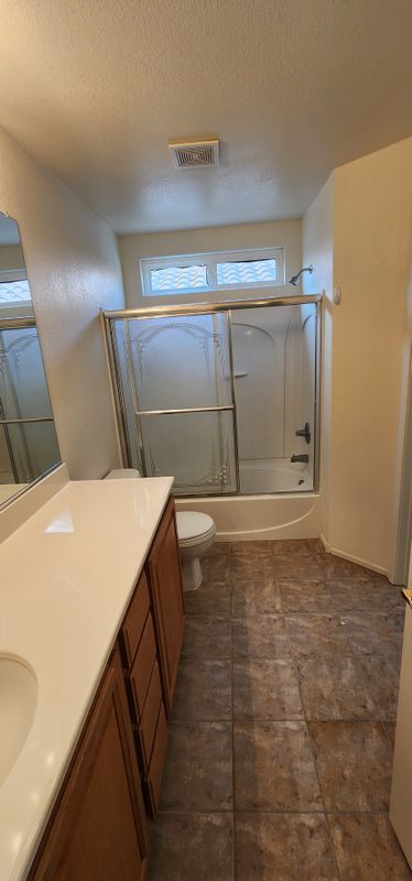 Building Photo - 11648 Vacanze Ct