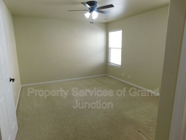 Building Photo - 1105 Alexander Ct