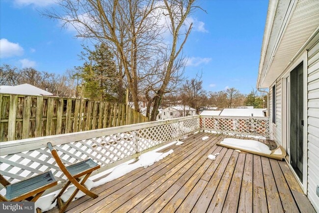 Building Photo - 3313 Moline Rd