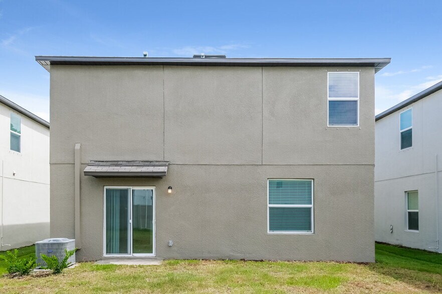 Building Photo - 17854 Beaming Rays Ln