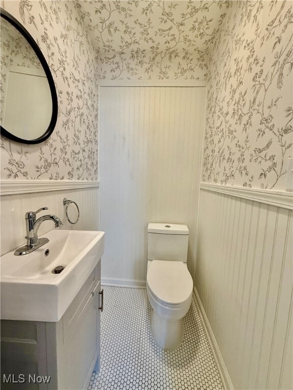 Building Photo - 1206 Foster Ave