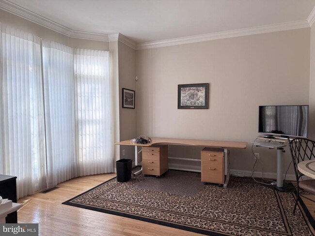 Building Photo - 12739 Lady Somerset Ln