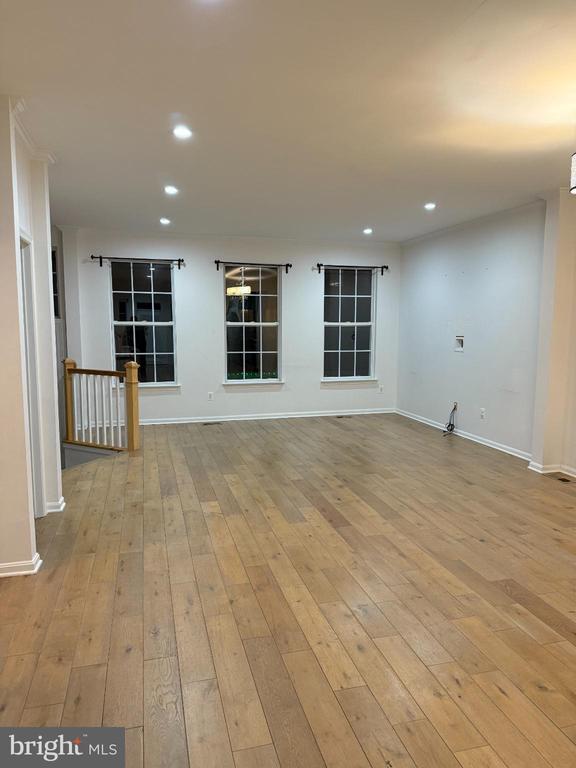 Building Photo - 2605 Logan Wood Dr