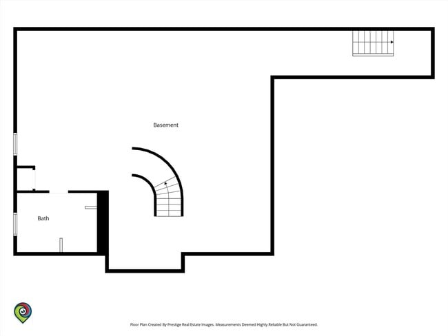 Building Photo - 25821 S Willow Creek Ln