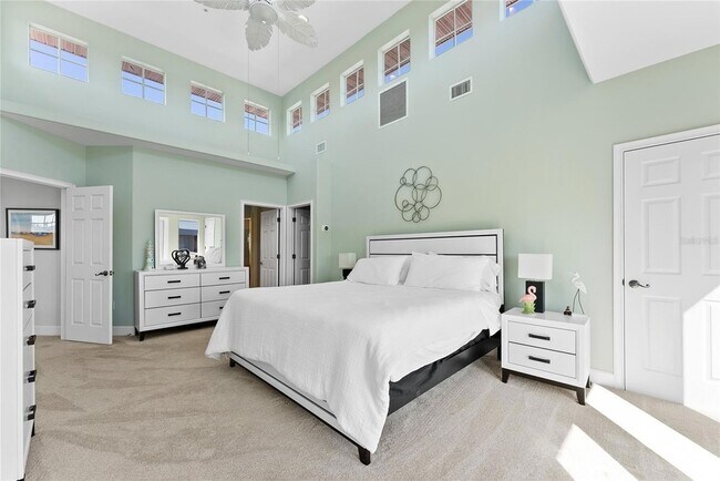 Building Photo - 3020 Gulf of Mexico Dr