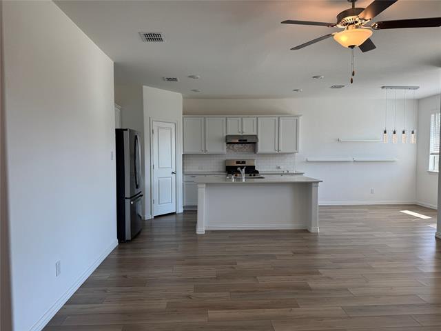 Building Photo - 3024 Riddler Wy