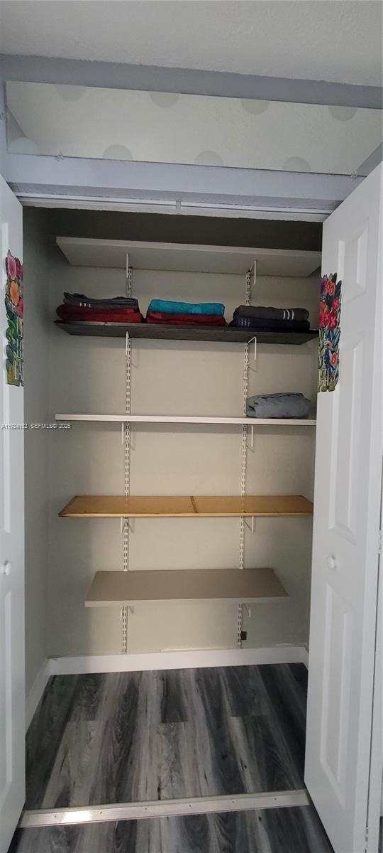 Building Photo - 13285 Arbor Pointe Cir