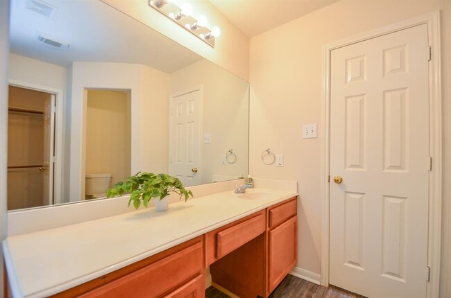 Building Photo - 3714 Forney Ridge Ln