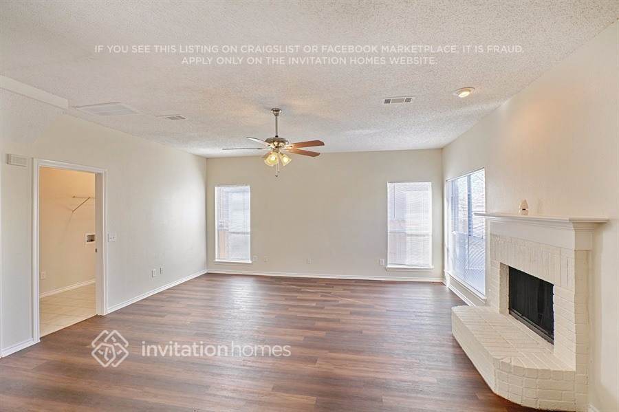 Building Photo - 312 Bridlegate Dr