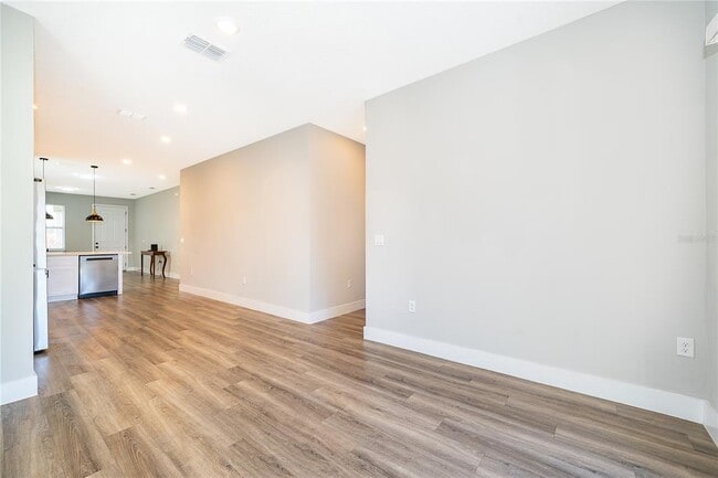 Building Photo - 1519 Indiana St