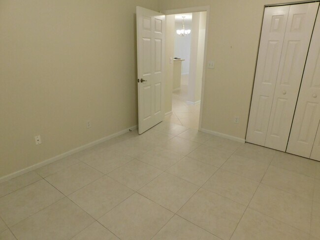 Building Photo - 22701 Camino Del Mar