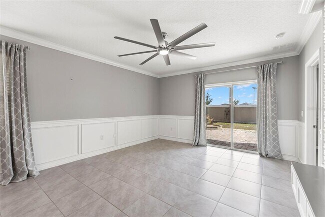 Building Photo - 31130 Penny Surf Lp