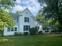 Building Photo - 6958 Kile Rd