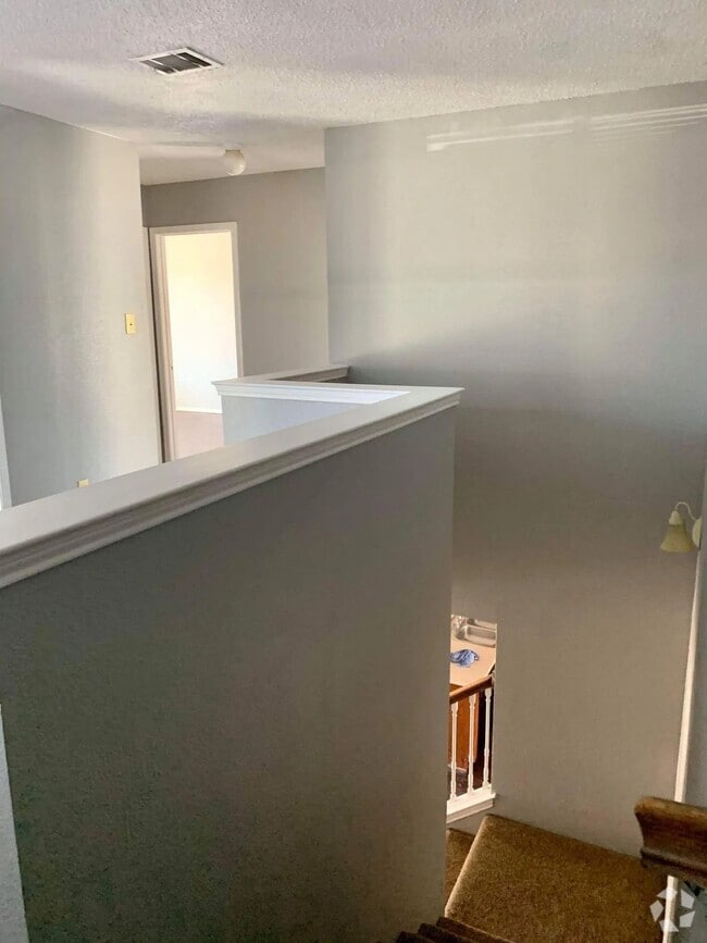 Building Photo - 2944 Pima Ln