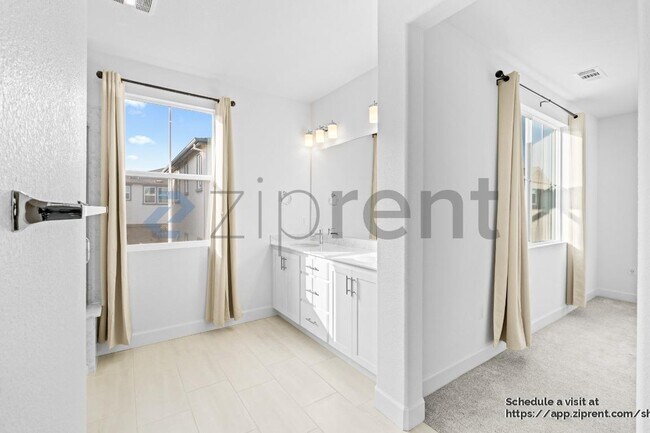 Building Photo - 208 Wellspring Ln