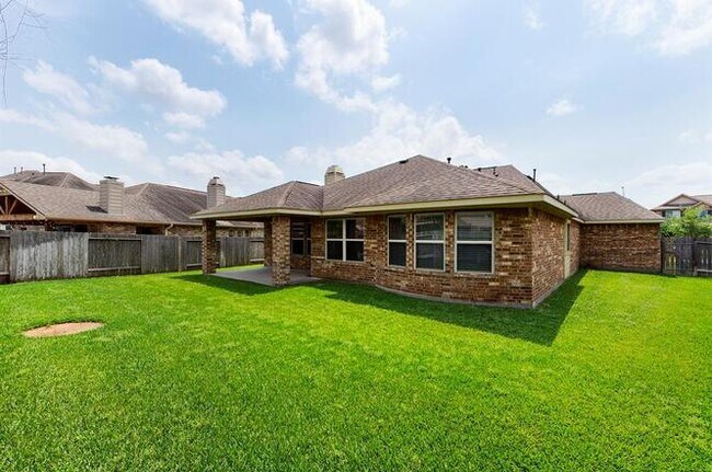 Building Photo - 3402 Hawkins Glen Ln