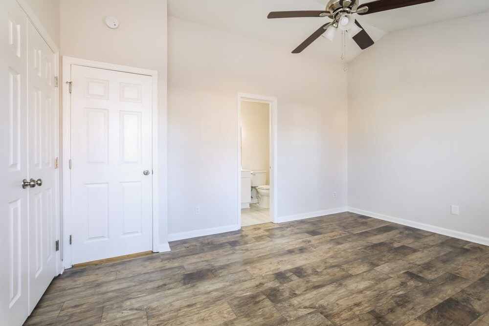 Building Photo - 746 Brewers Glynn Ct