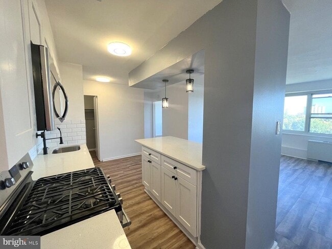 Building Photo - 1200 Marlton Pike