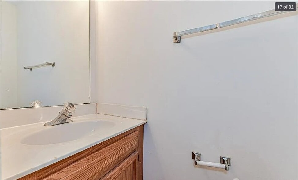 Building Photo - 3640 Huyton Ct