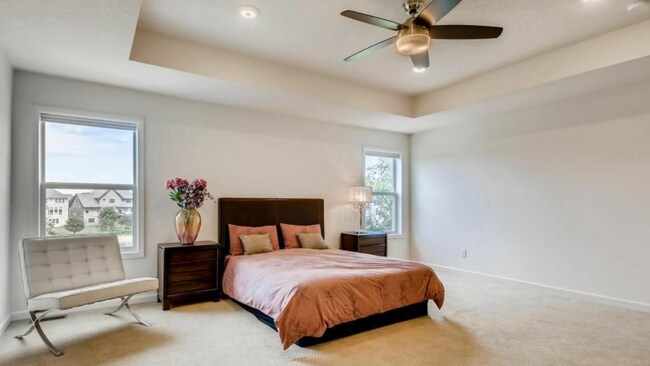 Building Photo - Perfect 5 bedroom count Home in Plymouth