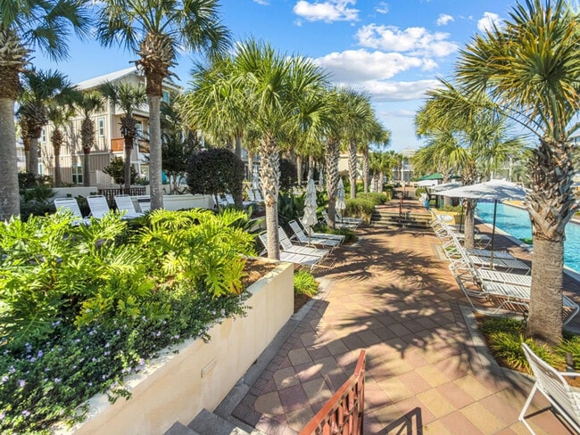 Building Photo - 110 E Blue Crab Loop