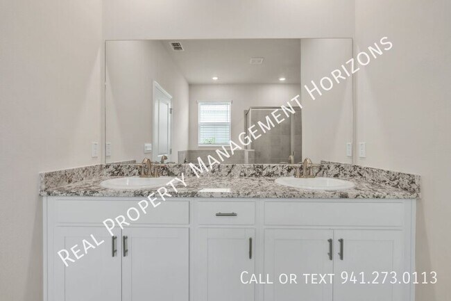 Building Photo - 18118 Ranch Creek Terrace