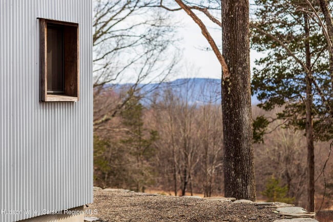 Building Photo - 94 Cherry Hill Rd