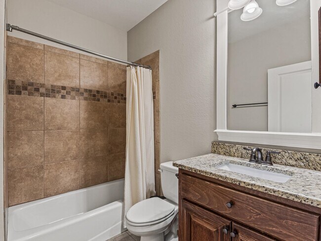 Building Photo - 2590 Manassas Way