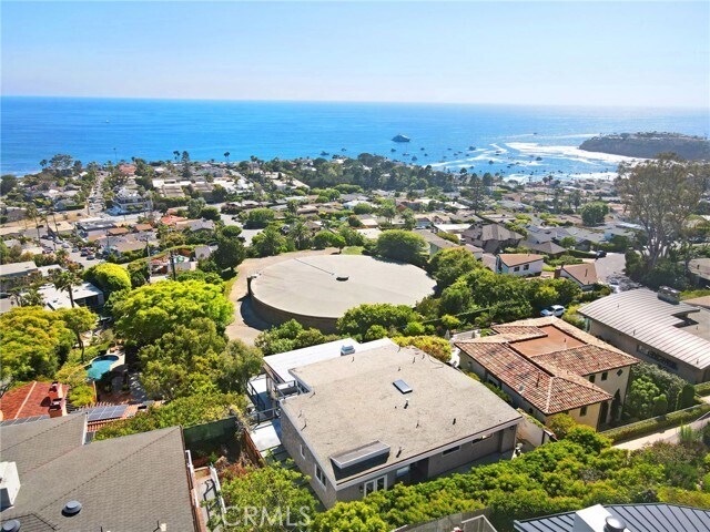 Building Photo - 1560 Sunset Ridge Dr