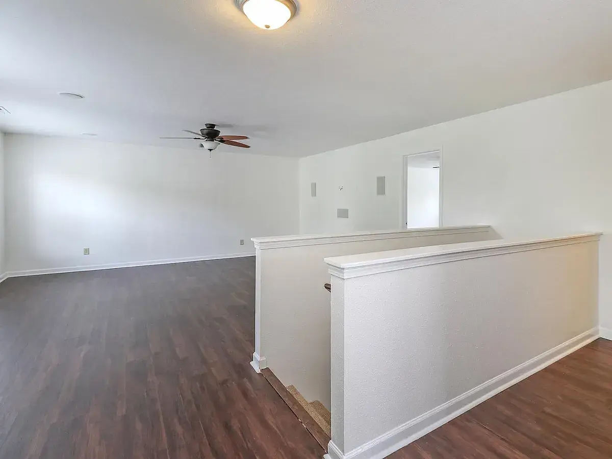 Building Photo - 3609 McDuff Ct