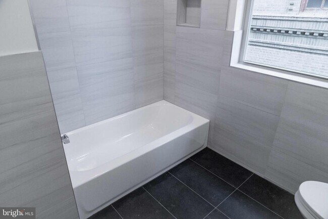 Building Photo - 7248 Rising Sun Ave