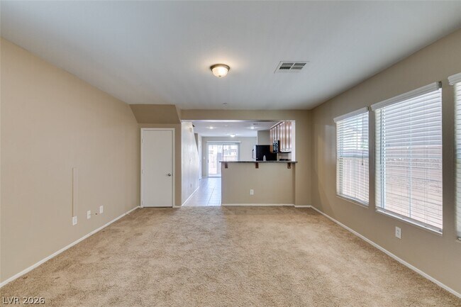 Building Photo - 1155 Paradise Garden Dr