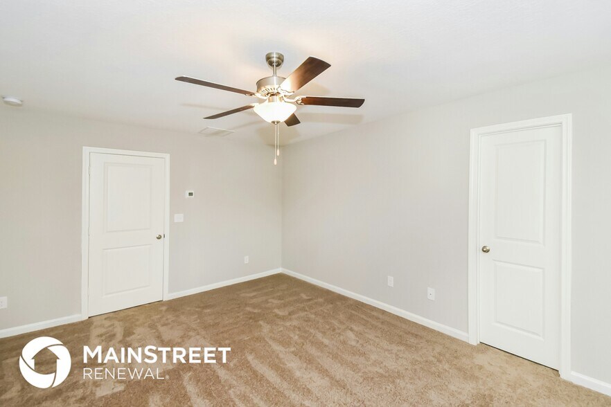 Building Photo - 301 Augusta Woods Dr