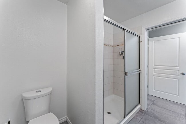 Building Photo - San Diego- Downtown- La Vita – Little Italy Condo- Split Level Style Move-In Special